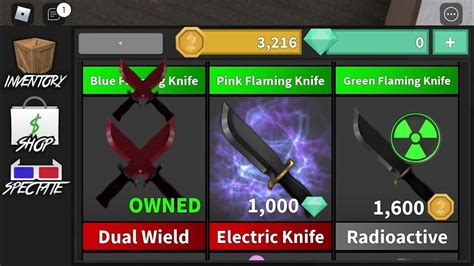 Log In. . How to get dual wield in mm2 for free